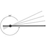 V6HB6323CBDBBE14B453480651354A55082R7164251P2