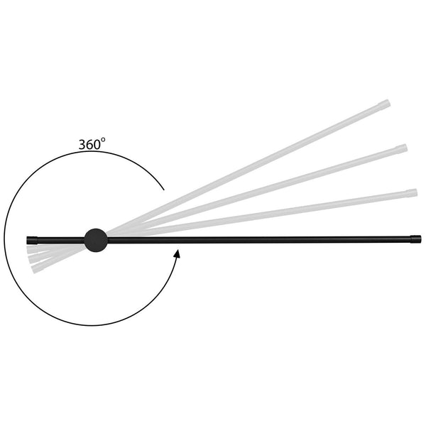 V6HB6323CBDBBE14B453480651354A55082R7164251P2