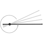 V6H746D24D9F59056E68E1A07D5802396DDR7164252P3