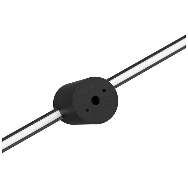 V6HFCF5FFA360B827ED77549B69D0CE69CBR7164253P4