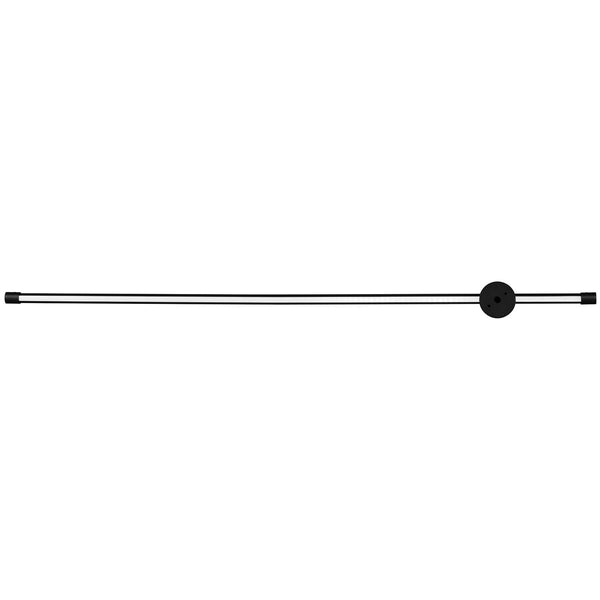 V6H470EF619730C81068462E111A6CF8E36R7164255P5