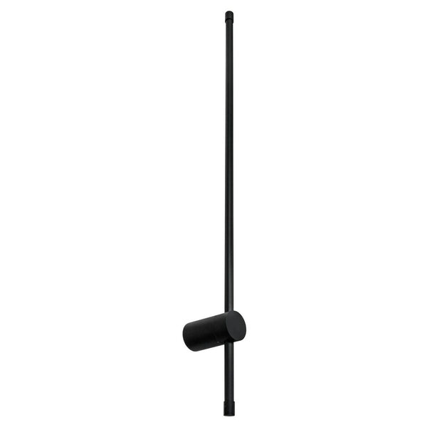 V6HBF74EE96F872278798B06577A1391984R7164264P7