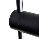 V6H6F4244F2827E41E350D131BDD3B016F3R7164270P8