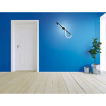 V5H6E5621E186C15A0F09128895B0AEA06BR7164256P2