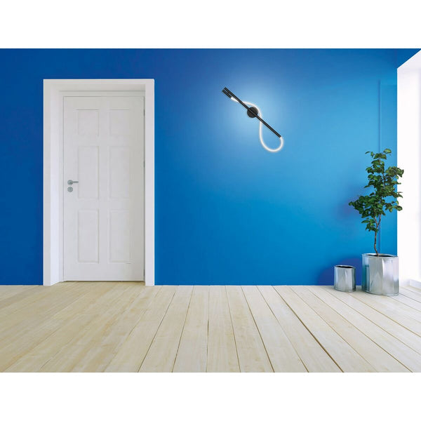 V5H6E5621E186C15A0F09128895B0AEA06BR7164256P2