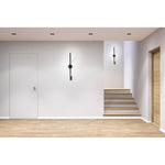 V5H671FBD03913B1D2A17537CD2681BE433R7164266P4