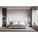 V5H9EDCA704D29A87AB9F73B1067922683CR7164272P5