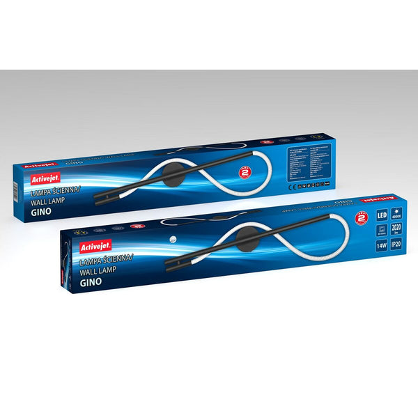 V5HAD6B7A91705C7B273D20C61FE2B781F4R7164282P7