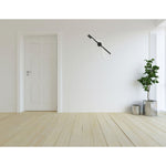 V5HBEDDDE847F1BF80A991BB94388615680R7164292P10