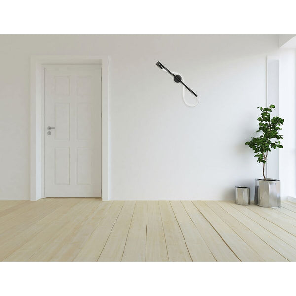 V5HBEDDDE847F1BF80A991BB94388615680R7164292P10