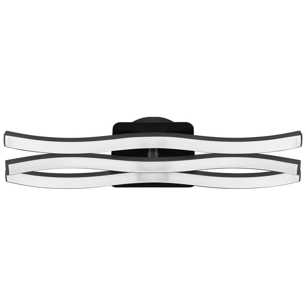 V5H85BB46E26589BC61CECFBBE6E4AD68BER7164080P1