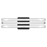 V5H93CFA2C937E9CEDB577C907F43672341R7164081P2