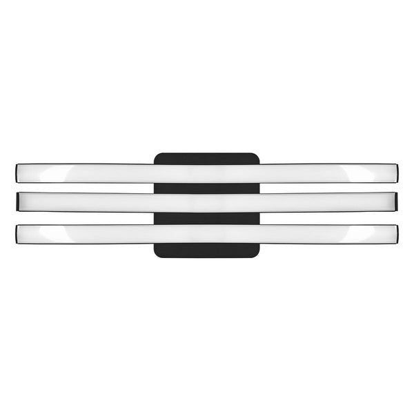 V5H93CFA2C937E9CEDB577C907F43672341R7164081P2