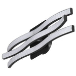 V5HBFB9EC1F446E0C0F6540B9909B155D19R7164082P3