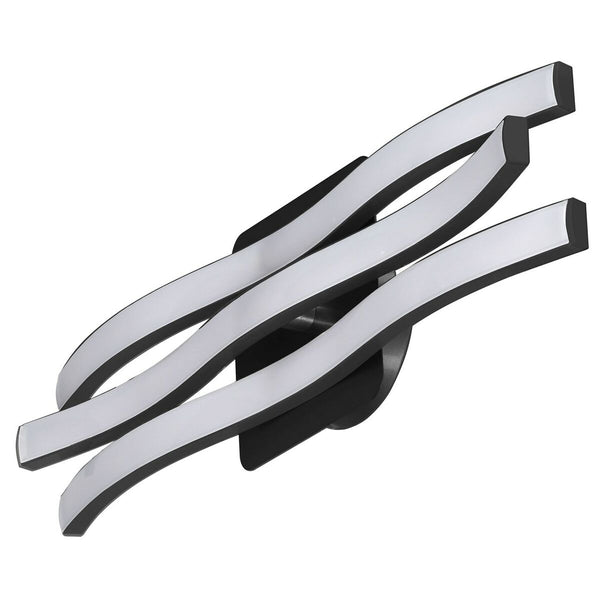 V5HBFB9EC1F446E0C0F6540B9909B155D19R7164082P3