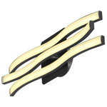 V5H98E69A4CB681B814AE23560746C39752R7164083P4