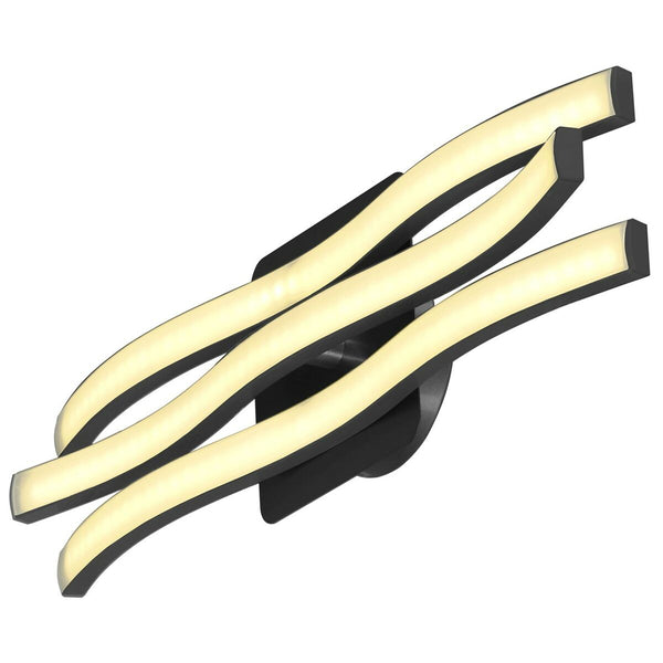 V5H98E69A4CB681B814AE23560746C39752R7164083P4