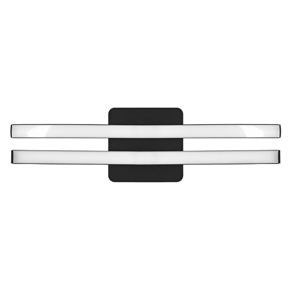 V5HC5DE4095E55FE5AE2050712CD6FDFB55R7164202P3