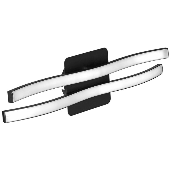 V5H2A97B5D4CC419373EC221B8C9CA313A9R7164206P4