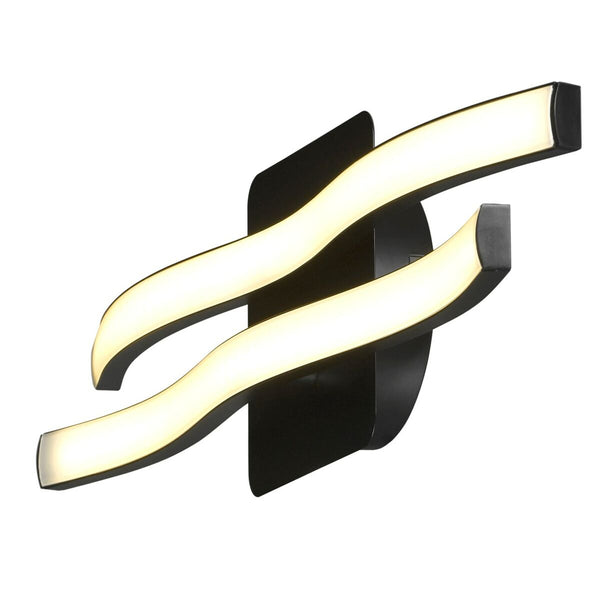 V5H8175E7372B824C3C5CB69906CDB26FA5R7164215P7