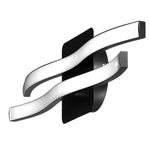 V5HF4C535E7B65AF674C472B526368DA1EER7164217P8