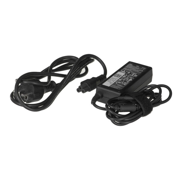 V3H5D5866AB7785F02EF0180319CD514855R6648999P6