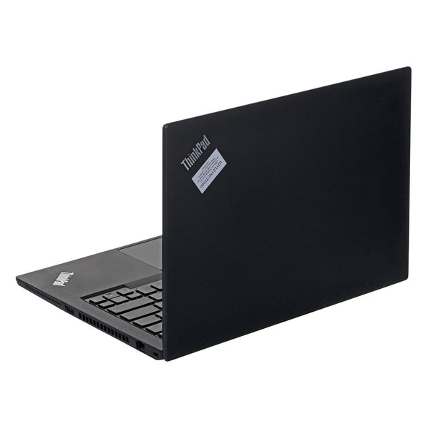 V2H31C6D886C8DF13BC787361C259D90C4DR6871556P6