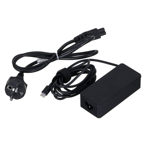 V2H0CA68ADE632066D64068CE886A88CCB6R6871559P7