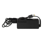 V3H1BDC63B1D1507305A24AA3145EFC5C3DR6649052P5