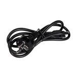 V3HA5D1FAE1E64036C46B2ABCB96559B90AR6649055P6