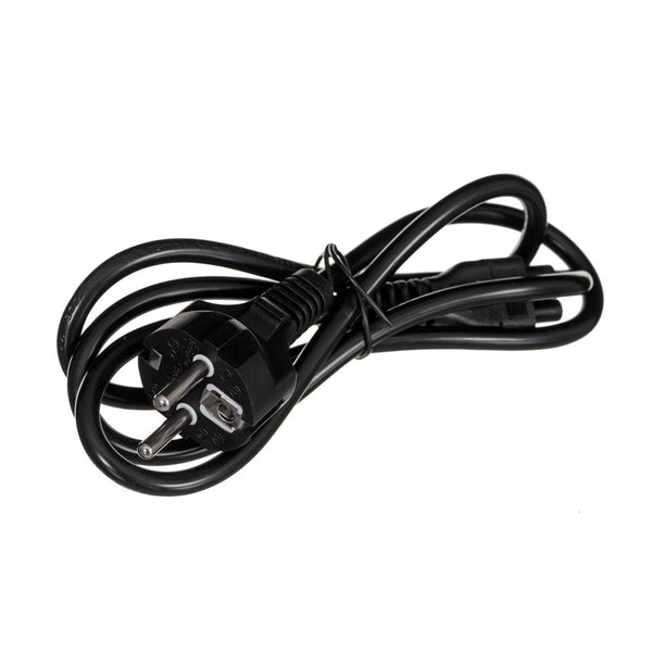 V3HA5D1FAE1E64036C46B2ABCB96559B90AR6649055P6