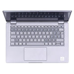 V3H6B227A2D9FBE8C87097D0FB9091DEA91R6452337P5