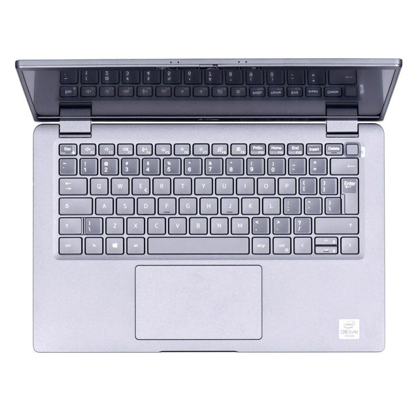 V3H6B227A2D9FBE8C87097D0FB9091DEA91R6452337P5