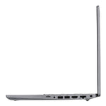 V3H264E37E71028350E0DC820E0C63457A3R6649555P6