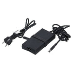 V3H1B929C5E443B38D5F5720F3BE79B4BCBR6649557P8