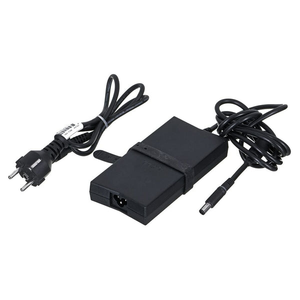 V3H1B929C5E443B38D5F5720F3BE79B4BCBR6649557P8