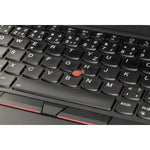 V3H6A9F8D63EA38B111279938639AD3AAC3R6555057P5