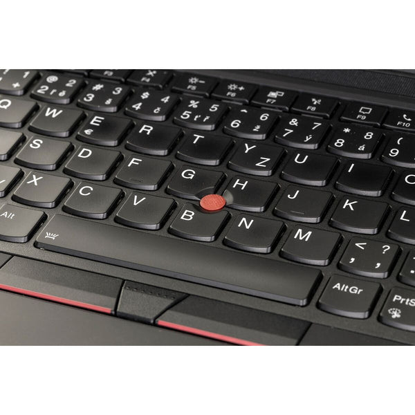 V3H6A9F8D63EA38B111279938639AD3AAC3R6555057P5