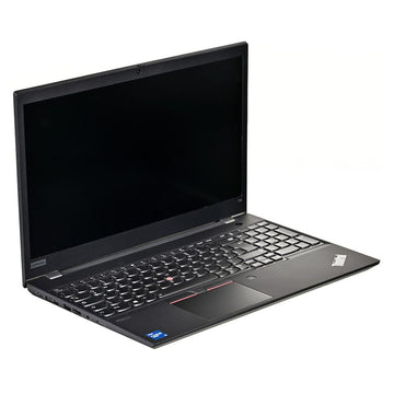 Laptop Lenovo ThinkPad T15 G2 i5-1145G7 15,6" Intel Core i5-11400 16 GB RAM 512 GB SSD (Refurbished A)
