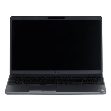 Laptop Dell 5511 15,6" Intel© Core™ i7-10850H 32 GB RAM 512 GB SSD NVIDIA GeForce MX150 (Refurbished A)