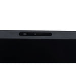 V3H16A742CE290F097CCE207FDDC557B3A5R6453423P3