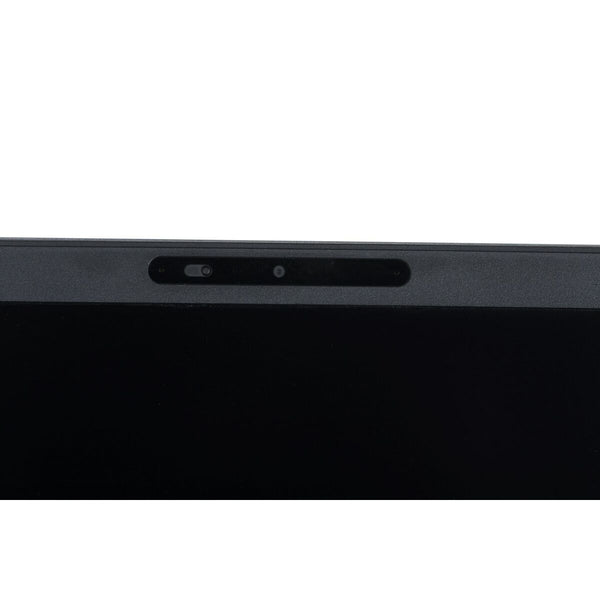 V3H16A742CE290F097CCE207FDDC557B3A5R6453423P3