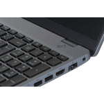 V3H2664DC00CE81D35A9537A2626B82D5C7R6453427P5