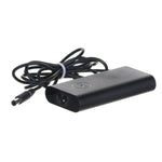 V3HF2D3E5A51EC8853402FB8217DC4F0DB5R6453436P10