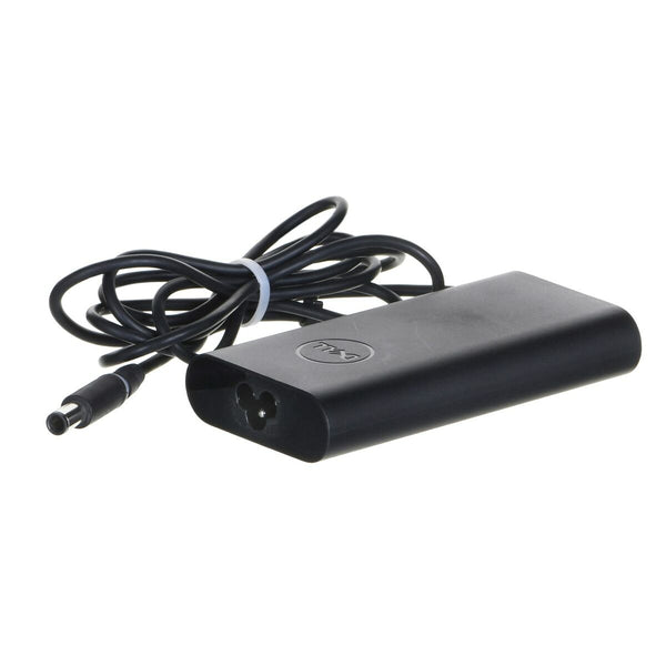 V3HF2D3E5A51EC8853402FB8217DC4F0DB5R6453436P10