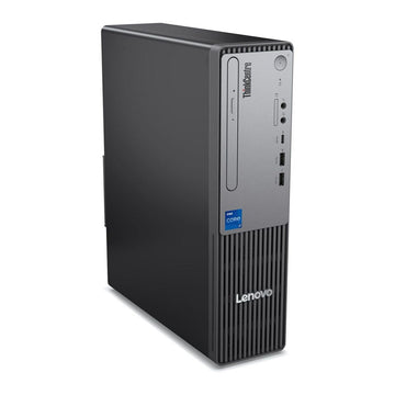 Desktop PC Lenovo ThinkCentre Neo 50s G5 SFF Intel Core i5-14400 16 GB RAM 512 GB SSD