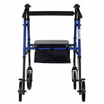 V4H9DFC401AC7B74A09408DF5DCF6B5390BR6417611P3