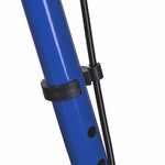 V4H3E0E63ADF6C312A1E23318F9806CB01CR6417626P8