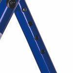 V4HAAA0D4CED27921B681A931700CAF70EAR6417629P9