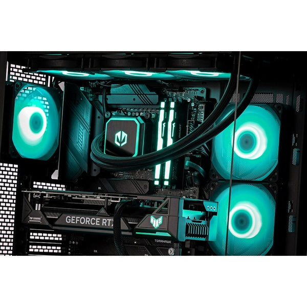 V4H9AB44A9E82C8354C0C3797DDF1FE266CR6650115P10